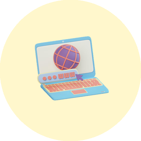 更新に手間が かからない！